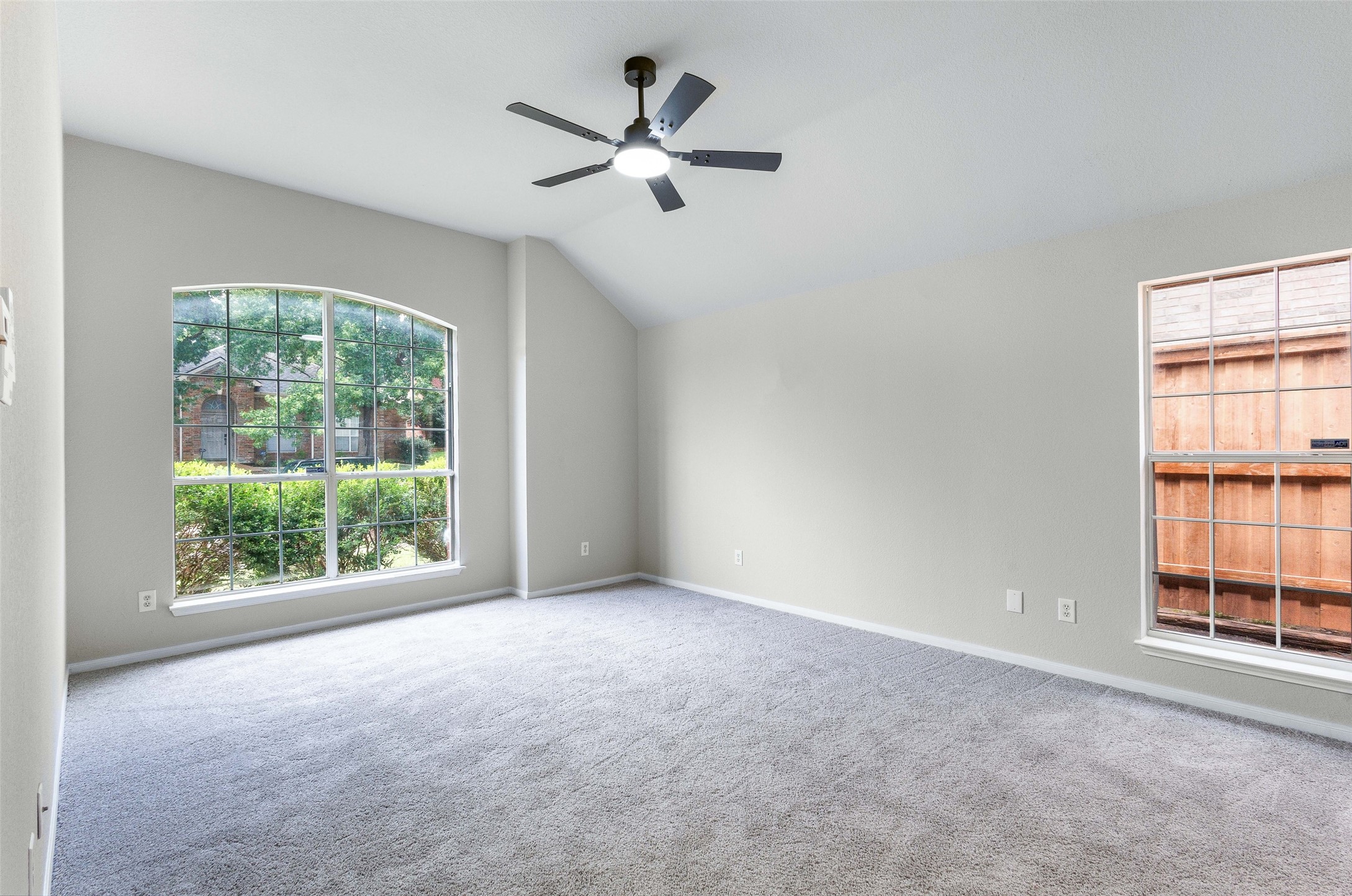 3548 Misty Meadow Drive Dallas TX 75287