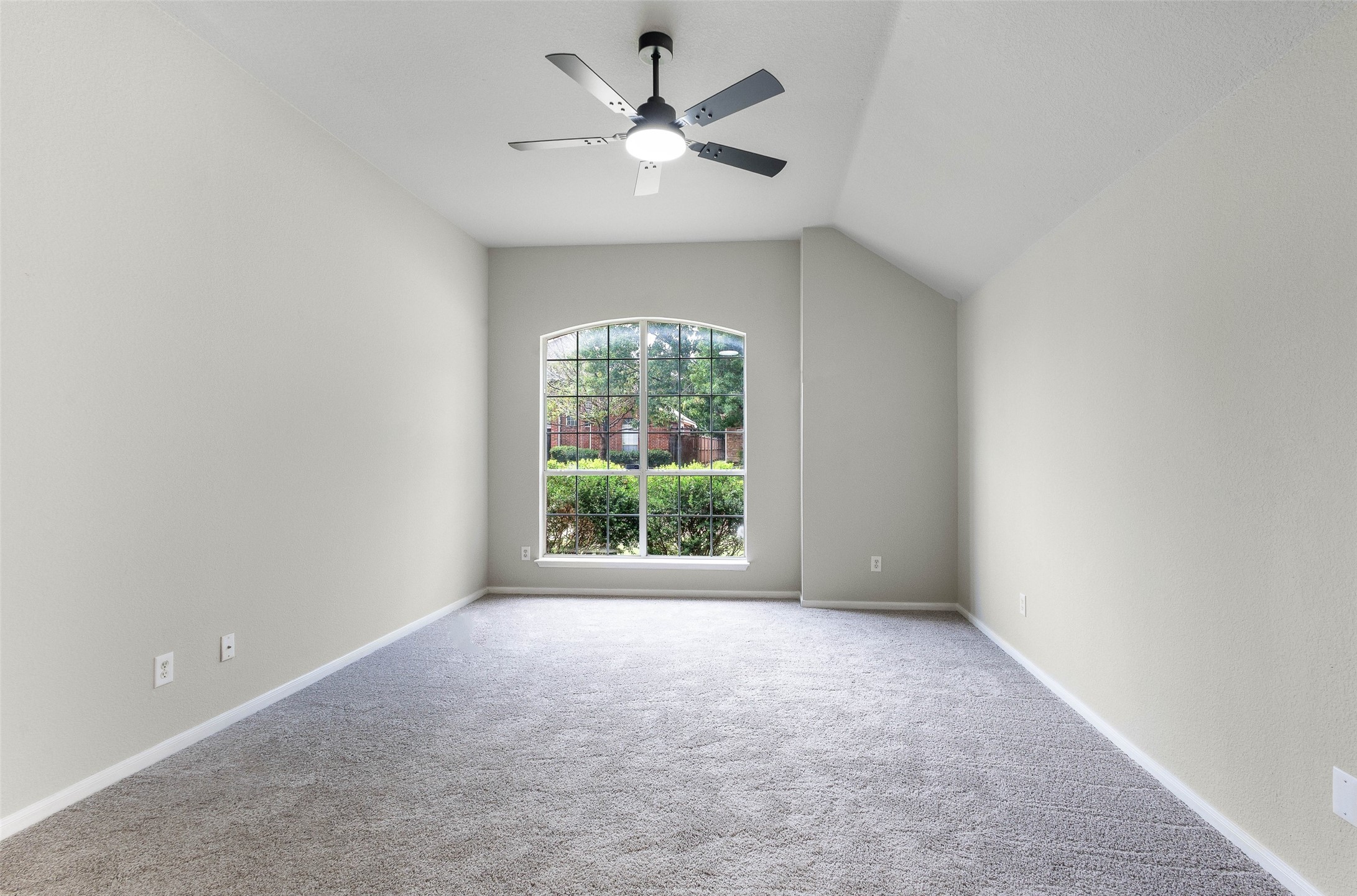 3548 Misty Meadow Drive Dallas TX 75287