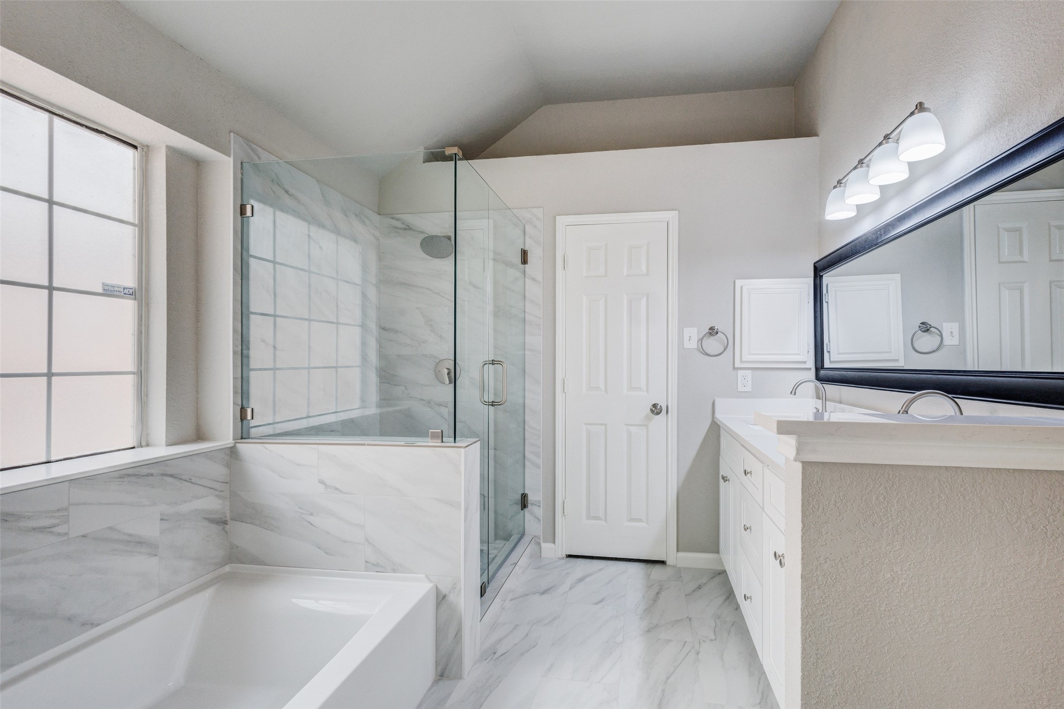 3548 Misty Meadow Drive Dallas TX 75287