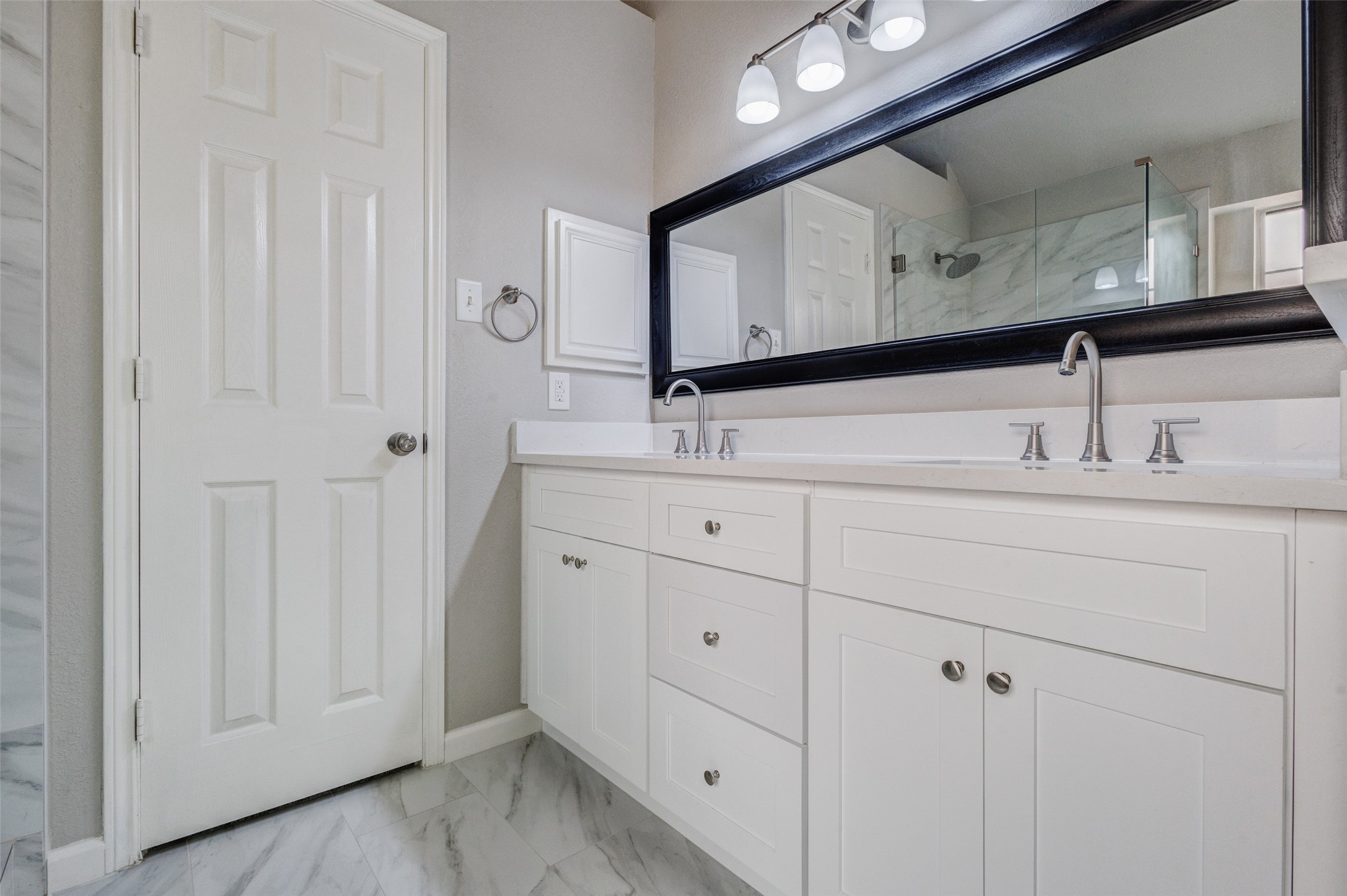 3548 Misty Meadow Drive Dallas TX 75287