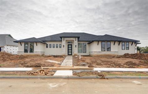 4729 Amble Way Flower Mound TX 75028