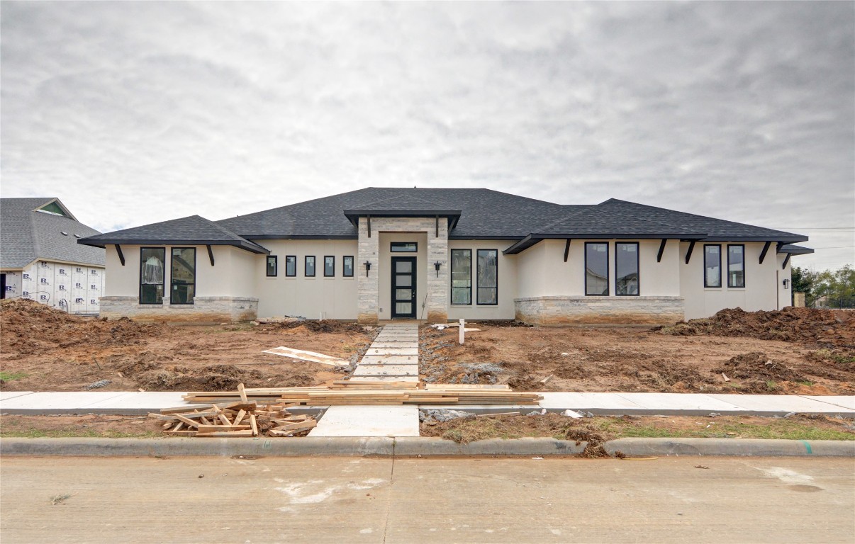 4729 Amble Way Flower Mound TX 75028