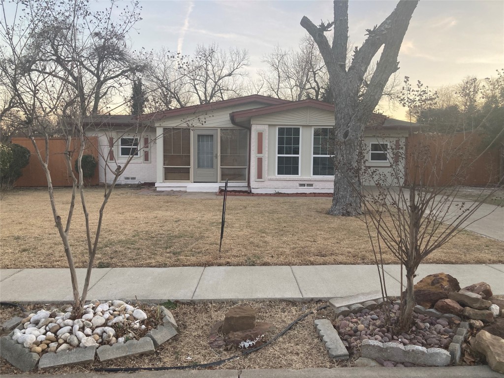 924 Treasure Road Garland TX 75041