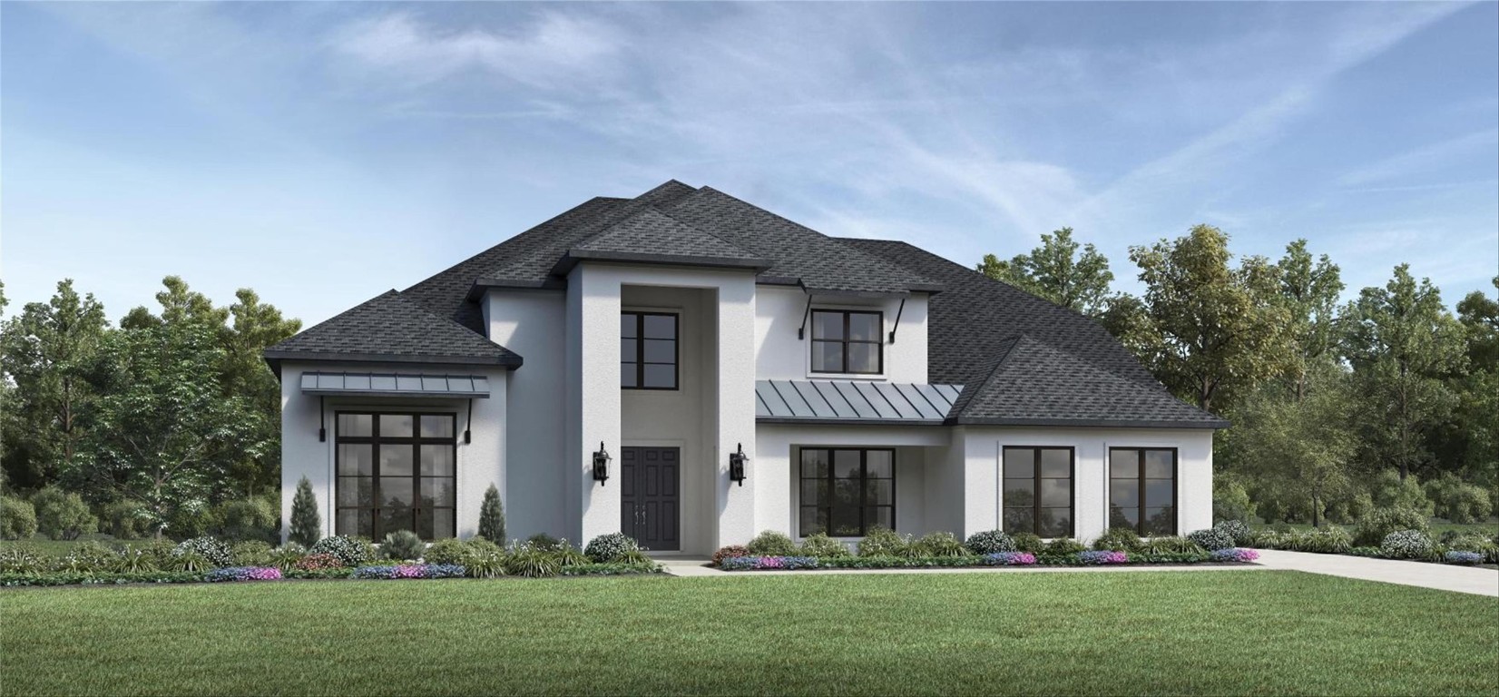 3900 Ephron Avenue Flower Mound TX 75022