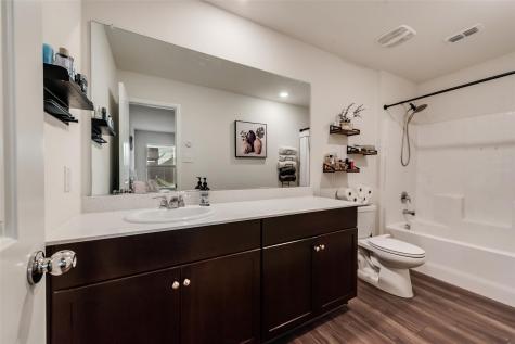 1602 Stonefield Drive Anna TX 75409