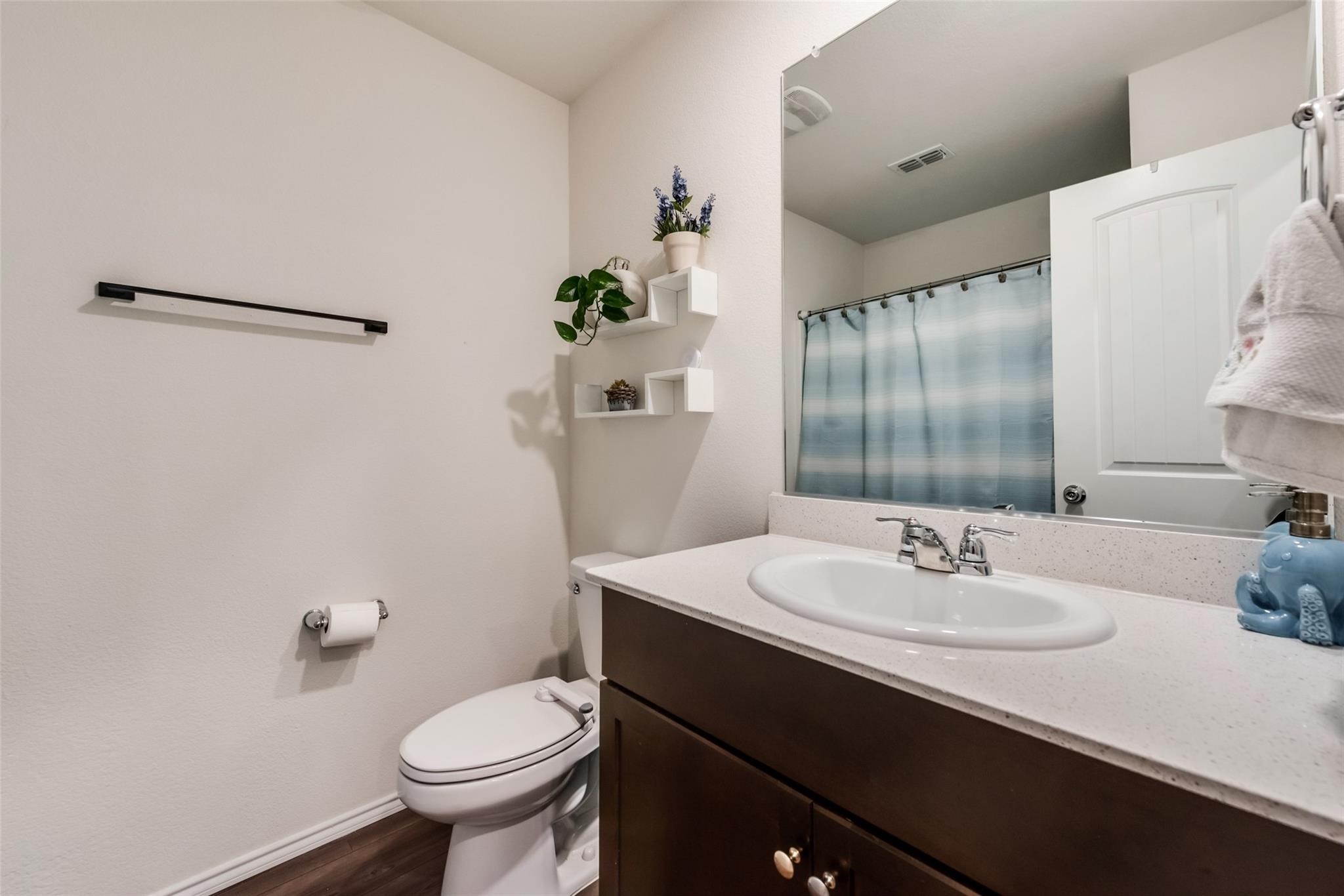 1602 Stonefield Drive Anna TX 75409