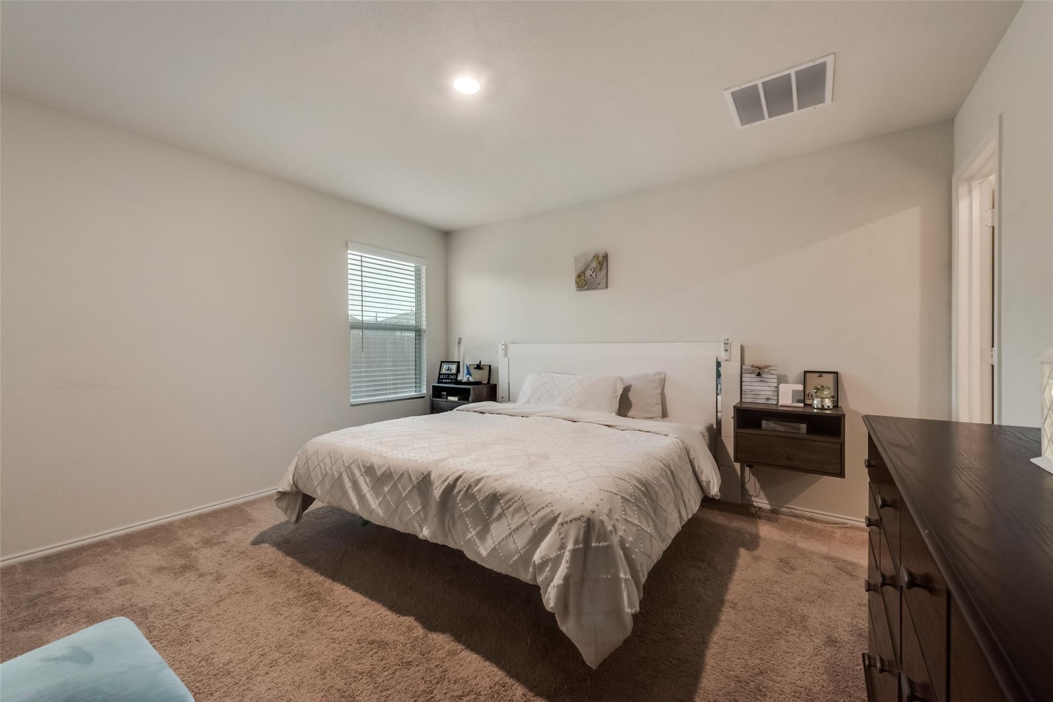 1602 Stonefield Drive Anna TX 75409