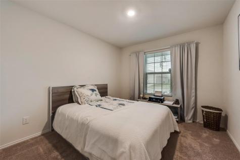 1602 Stonefield Drive Anna TX 75409