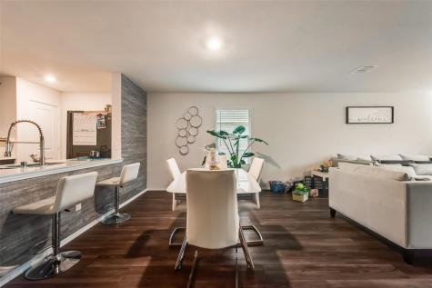 1602 Stonefield Drive Anna TX 75409