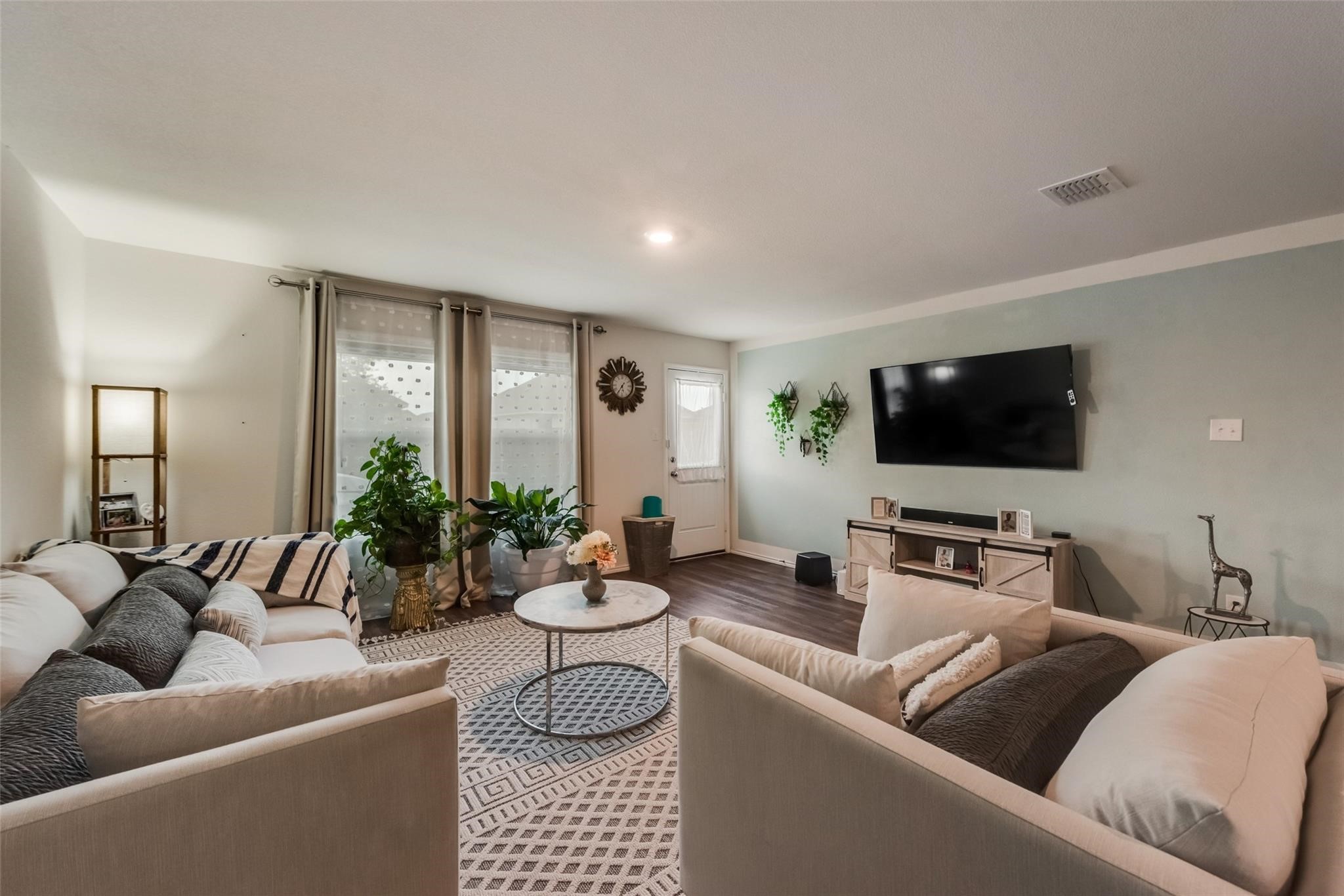 1602 Stonefield Drive Anna TX 75409