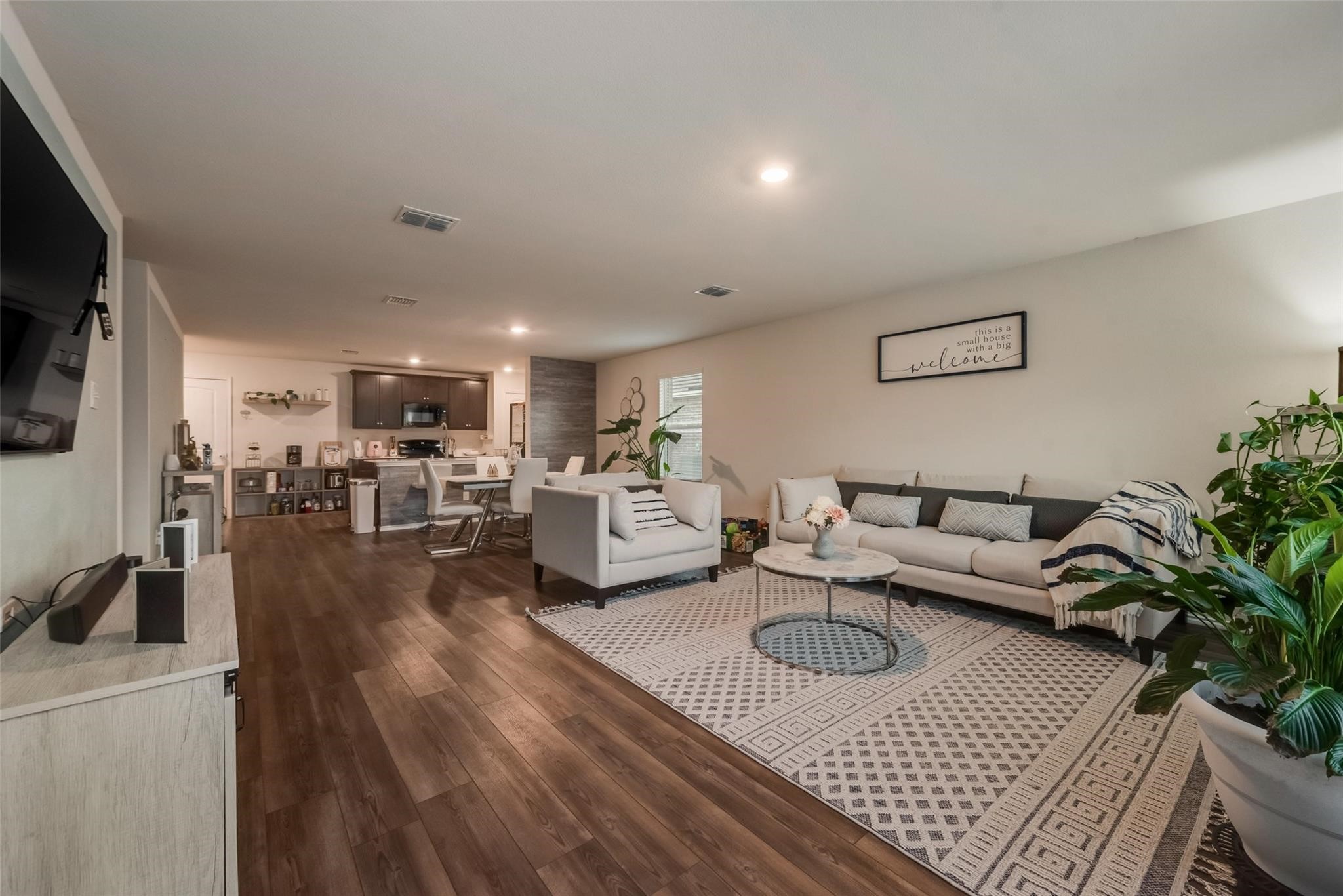 1602 Stonefield Drive Anna TX 75409