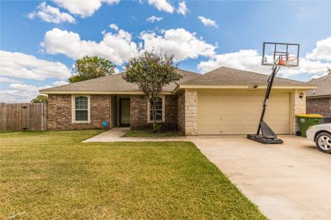 200 Woodland Boulevard Waco TX 76705