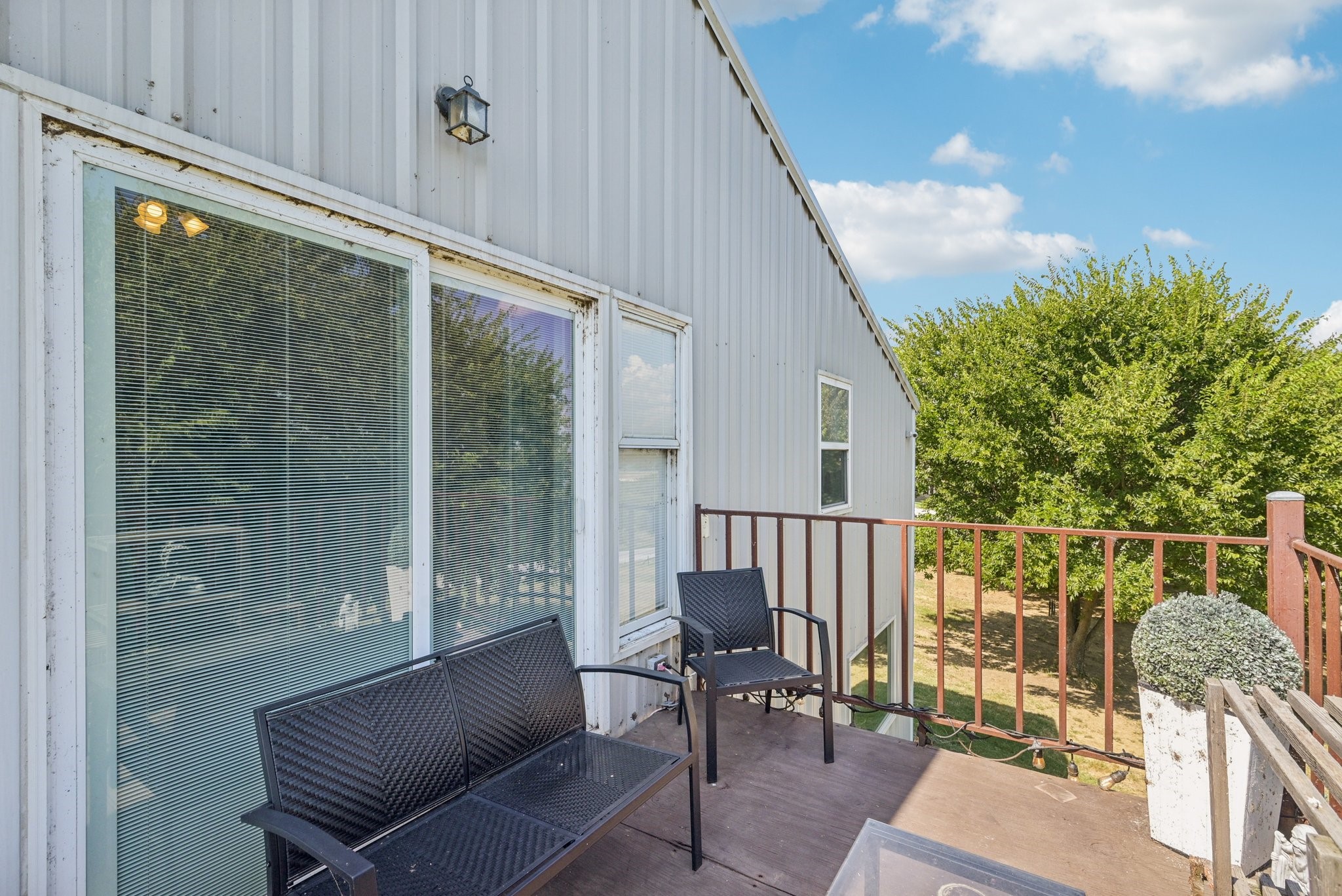 169 Chisam Road Valley View TX 76272