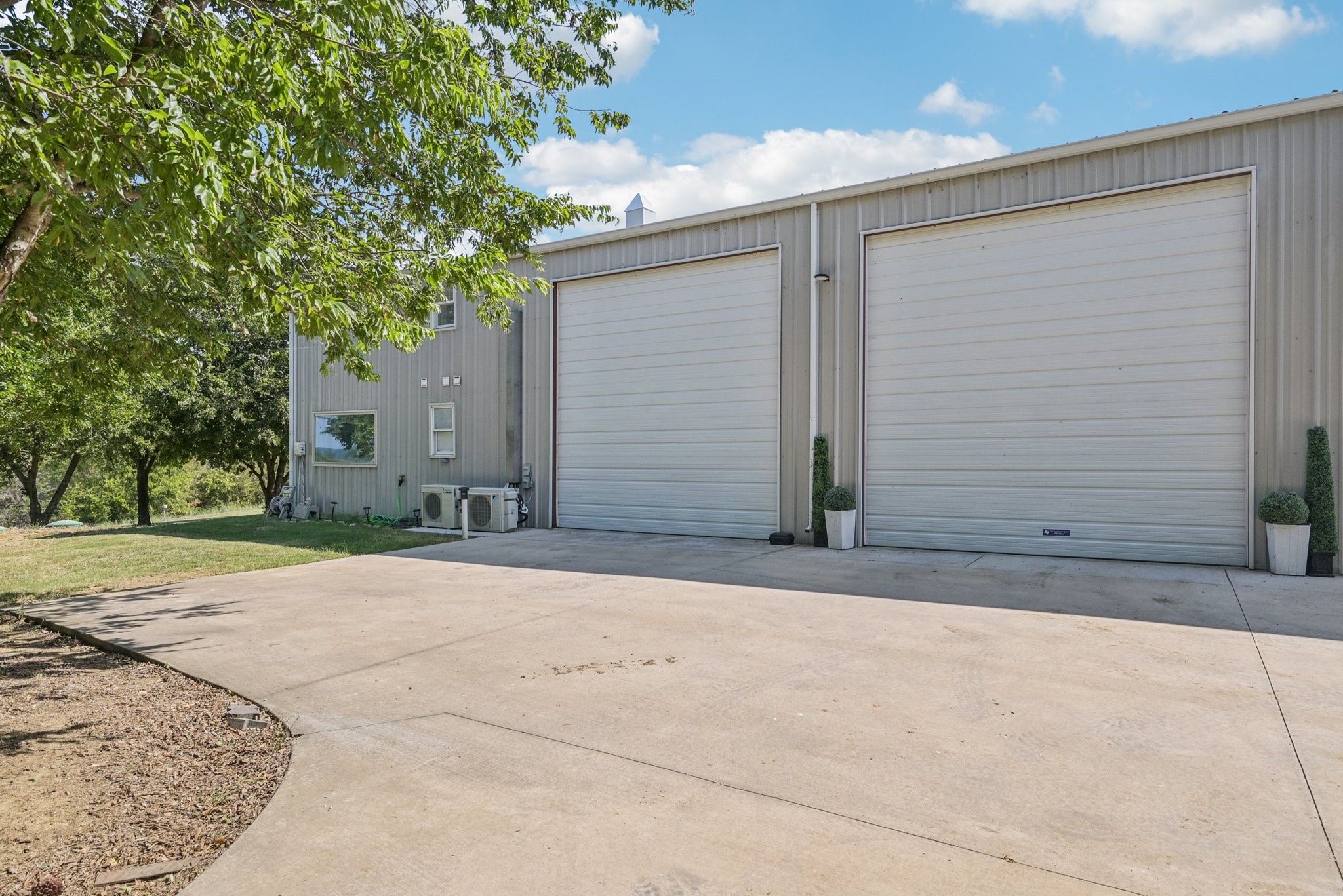 169 Chisam Road Valley View TX 76272