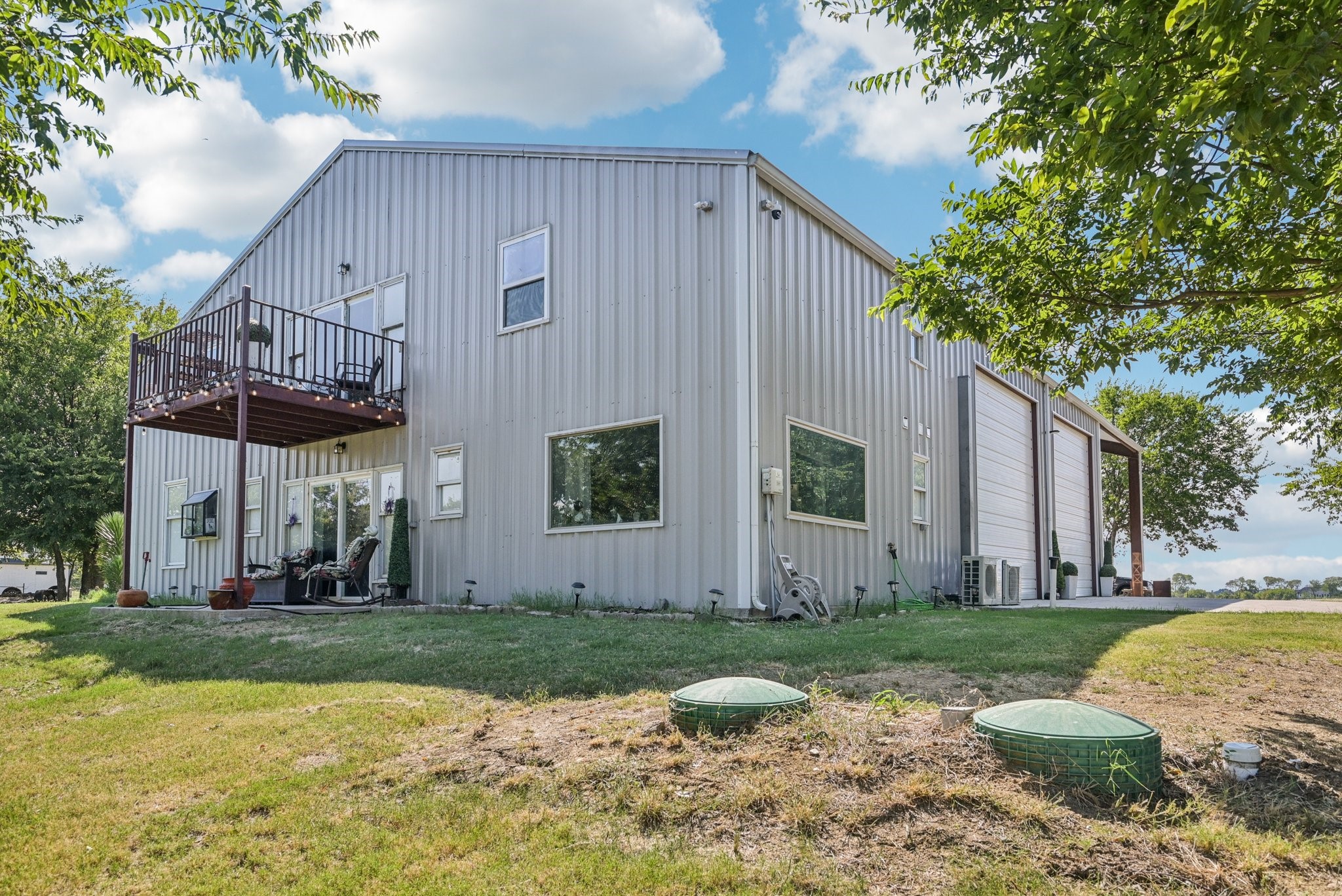 169 Chisam Road Valley View TX 76272