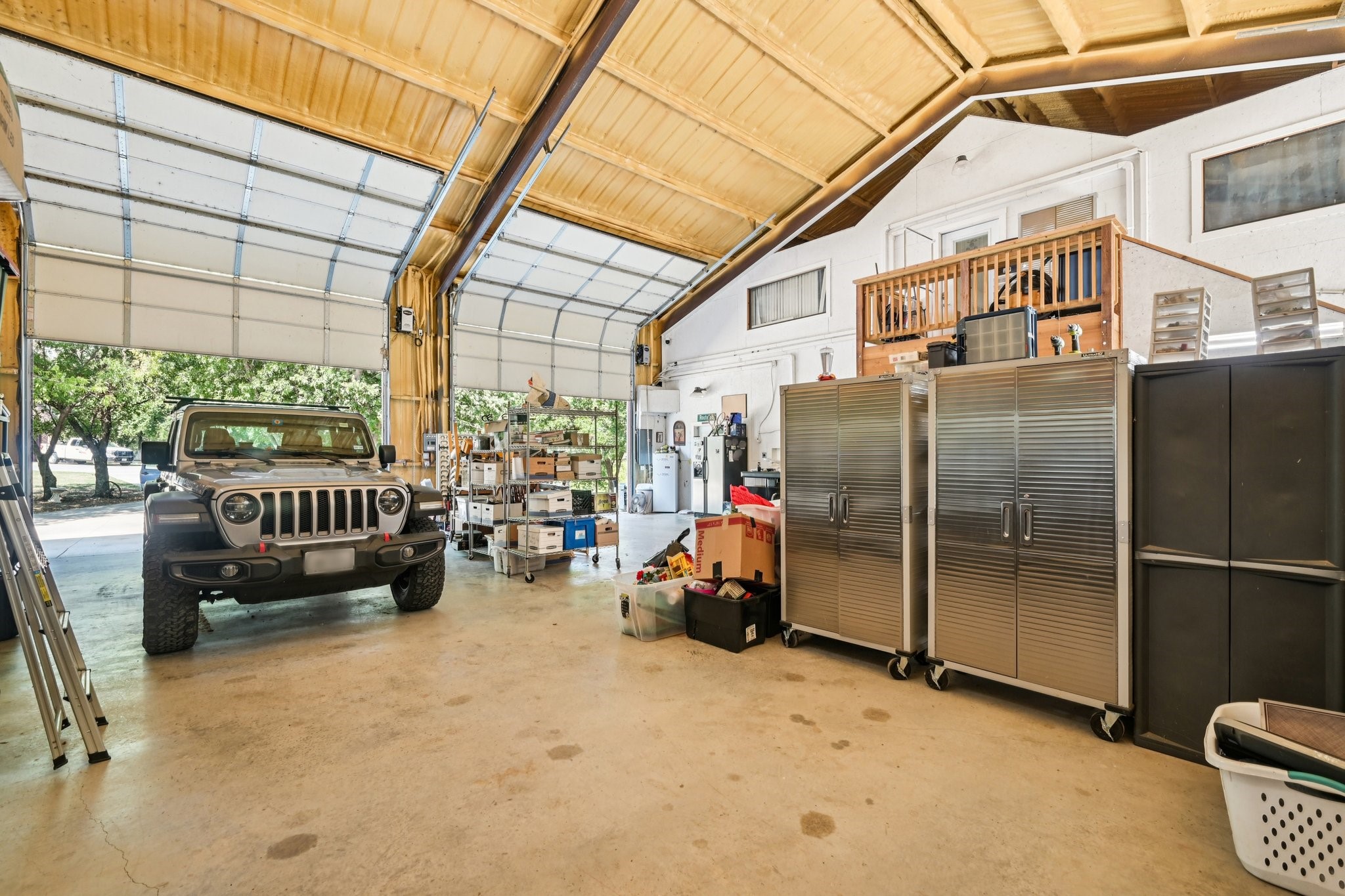 169 Chisam Road Valley View TX 76272