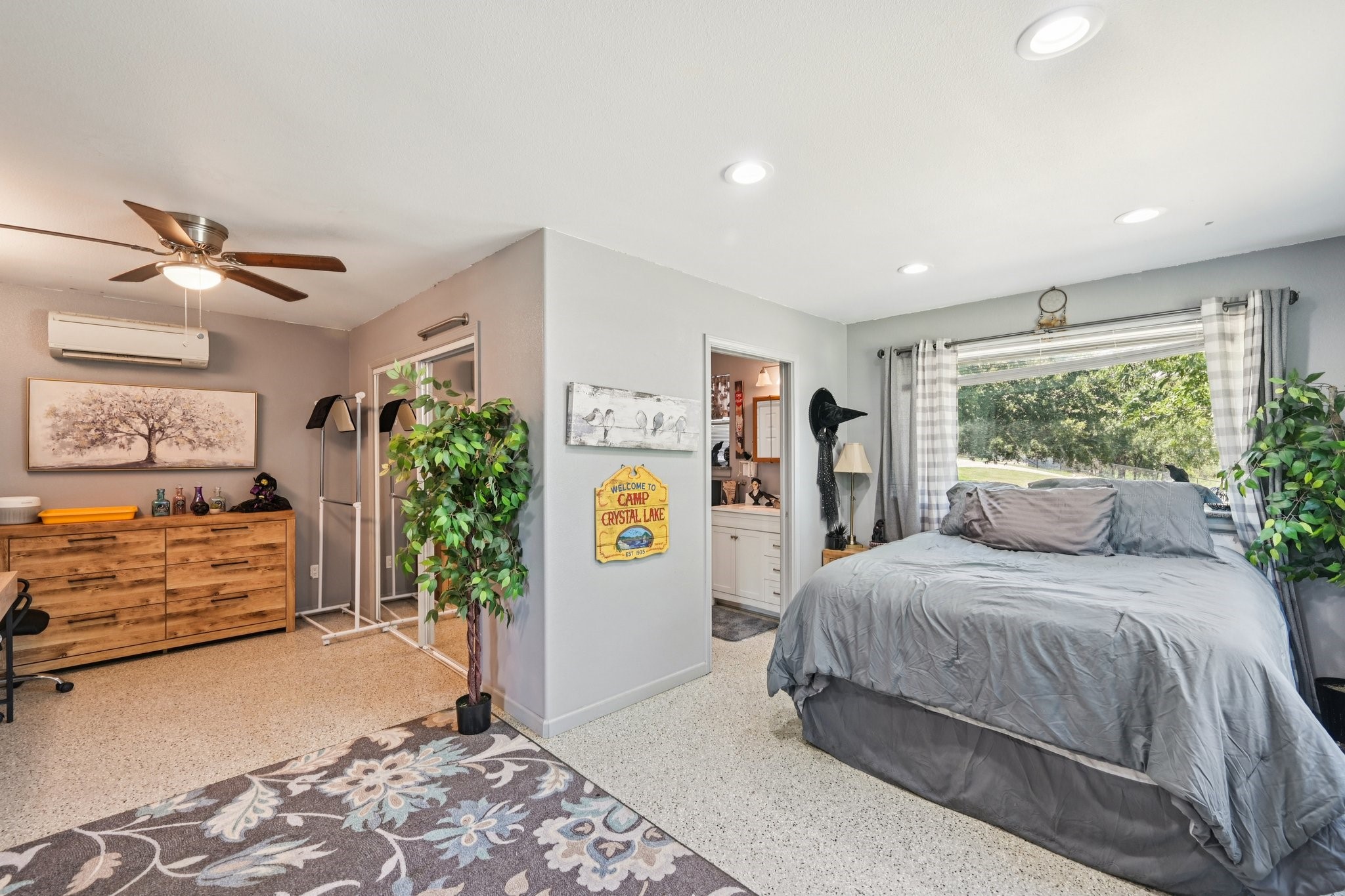 169 Chisam Road Valley View TX 76272