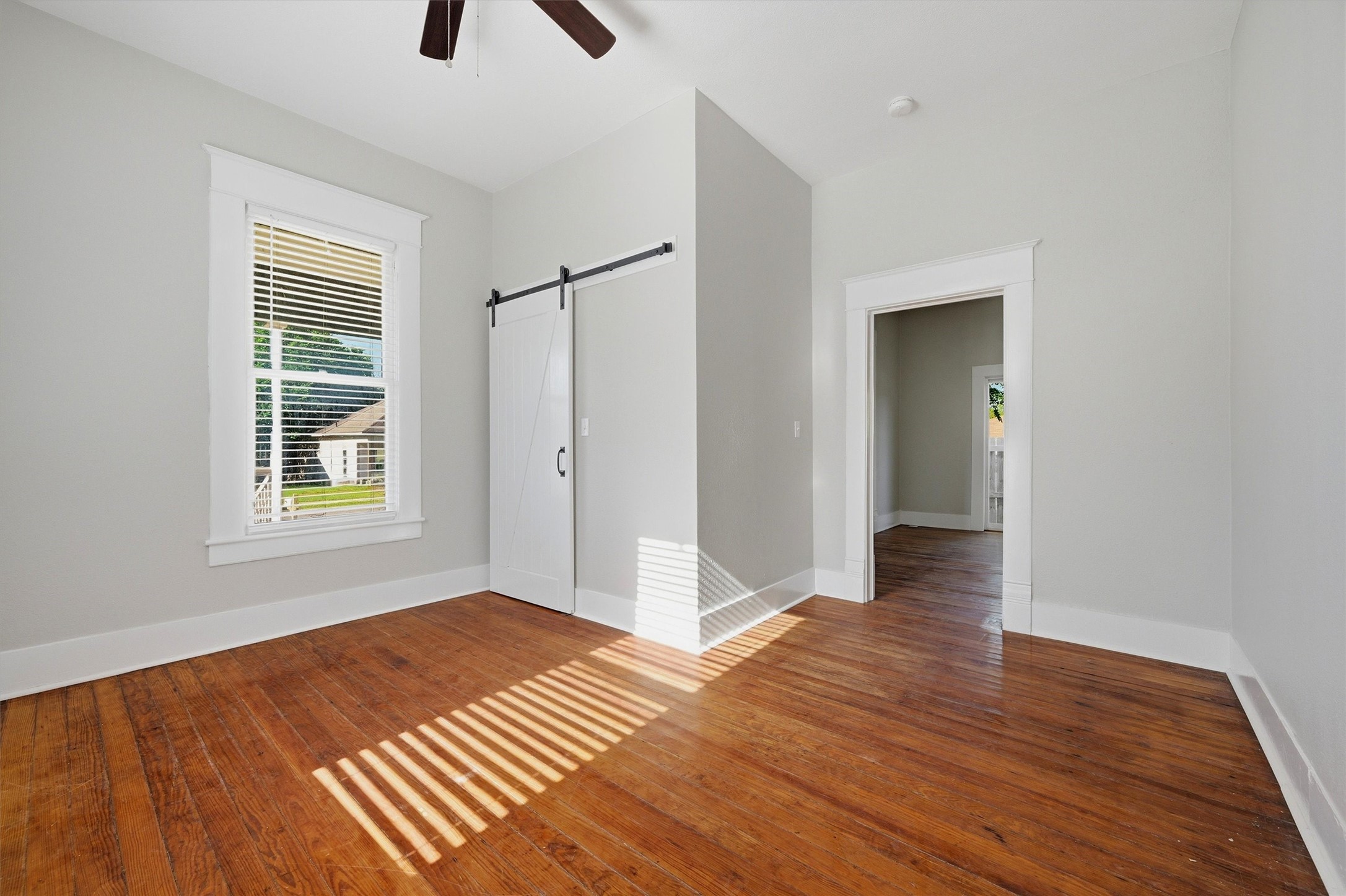 721 W Monterey Street Denison TX 75020