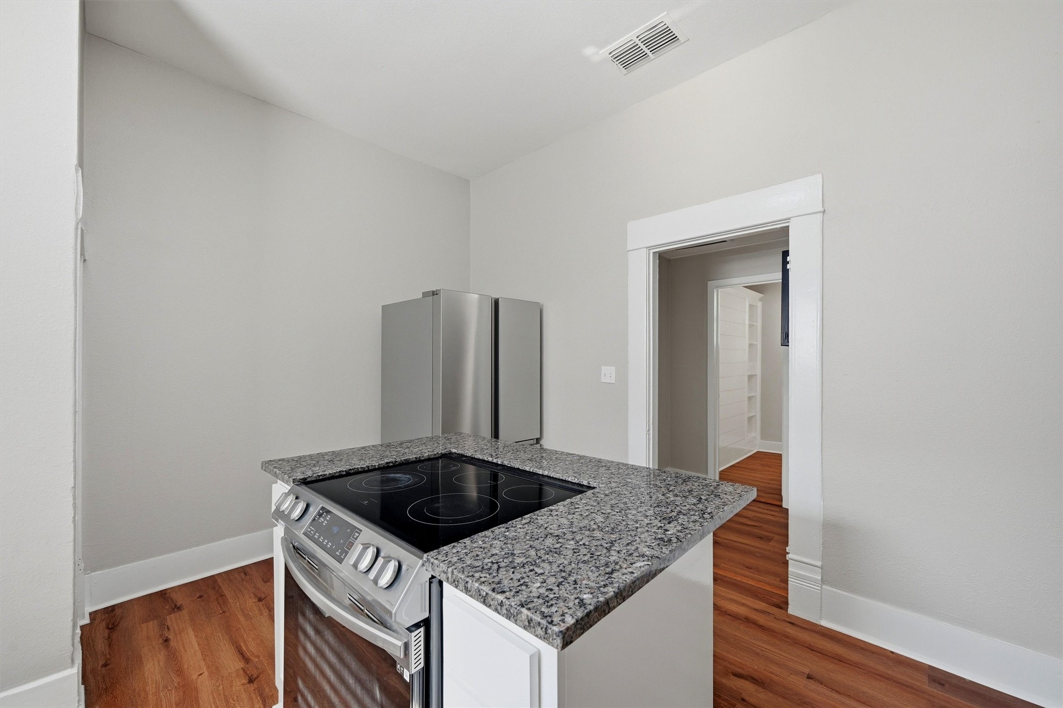 721 W Monterey Street Denison TX 75020