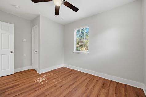 721 W Monterey Street Denison TX 75020