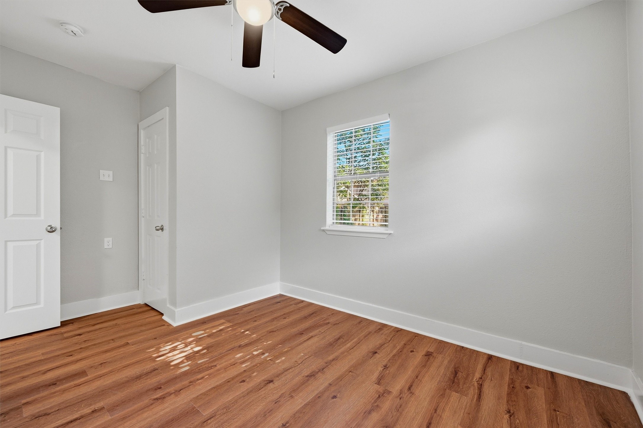 721 W Monterey Street Denison TX 75020
