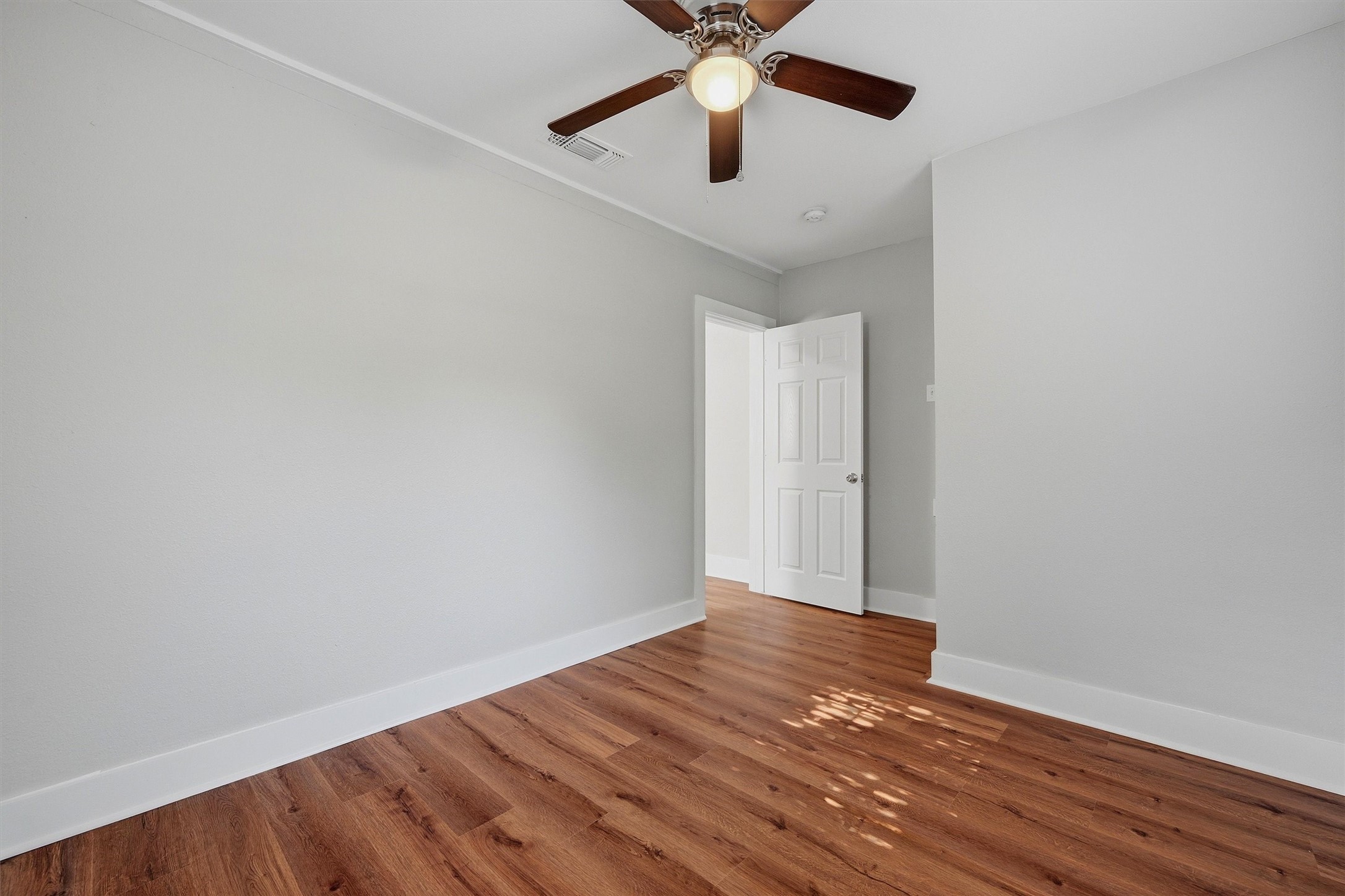 721 W Monterey Street Denison TX 75020