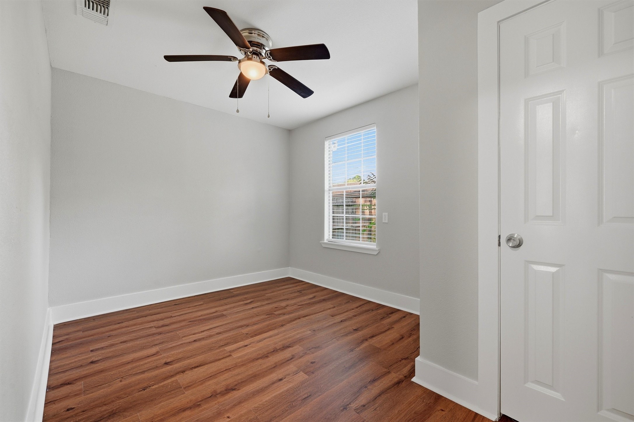 721 W Monterey Street Denison TX 75020