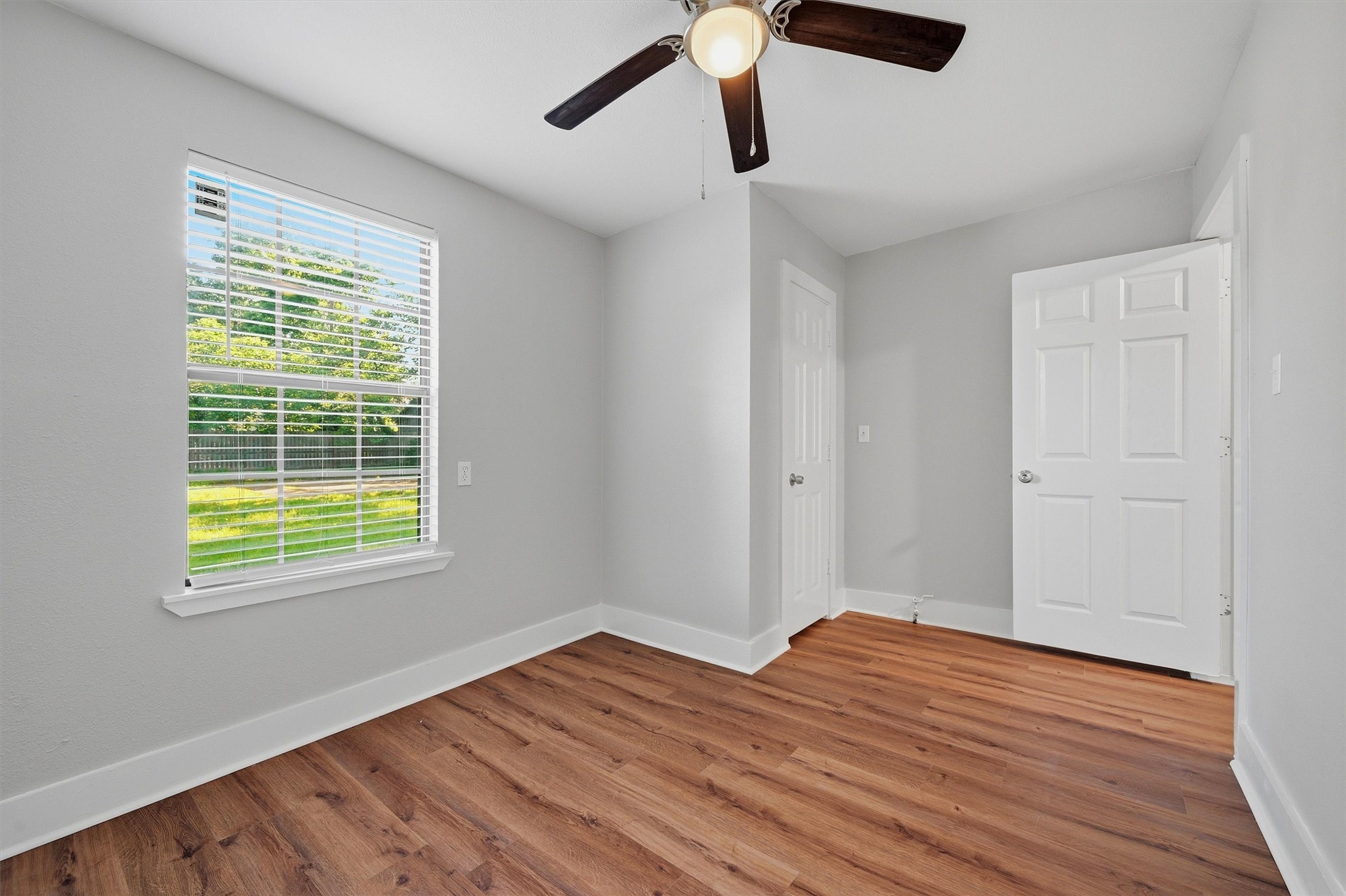 721 W Monterey Street Denison TX 75020