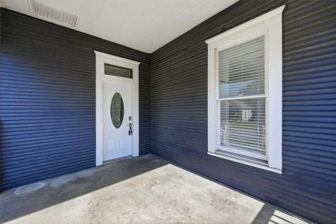 721 W Monterey Street Denison TX 75020