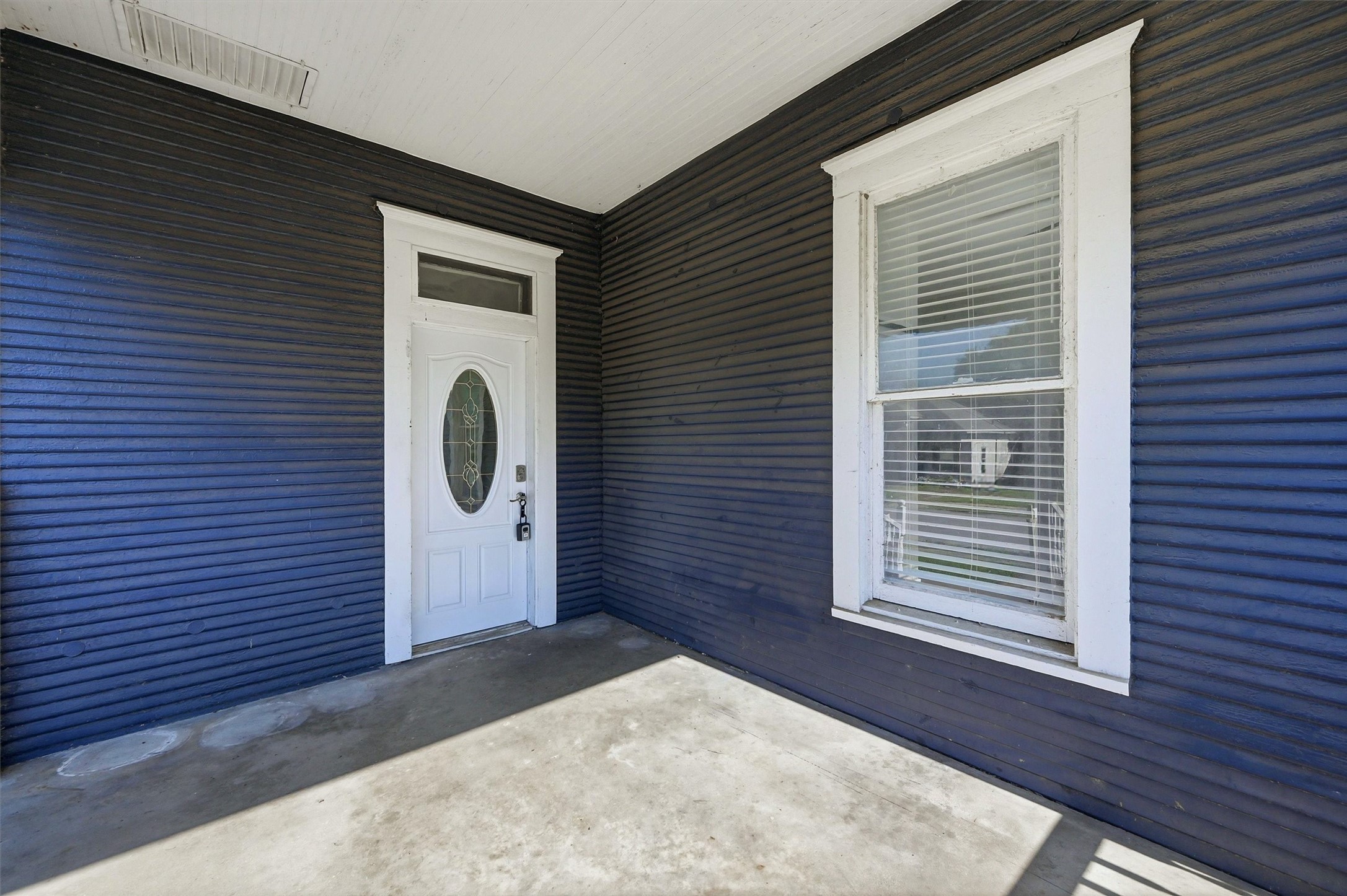 721 W Monterey Street Denison TX 75020