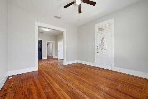 721 W Monterey Street Denison TX 75020