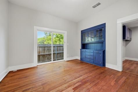721 W Monterey Street Denison TX 75020