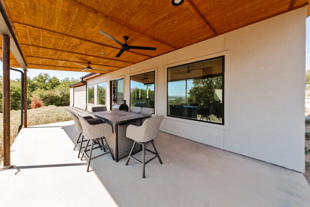 135 Demonbreun Court Chico TX 76431
