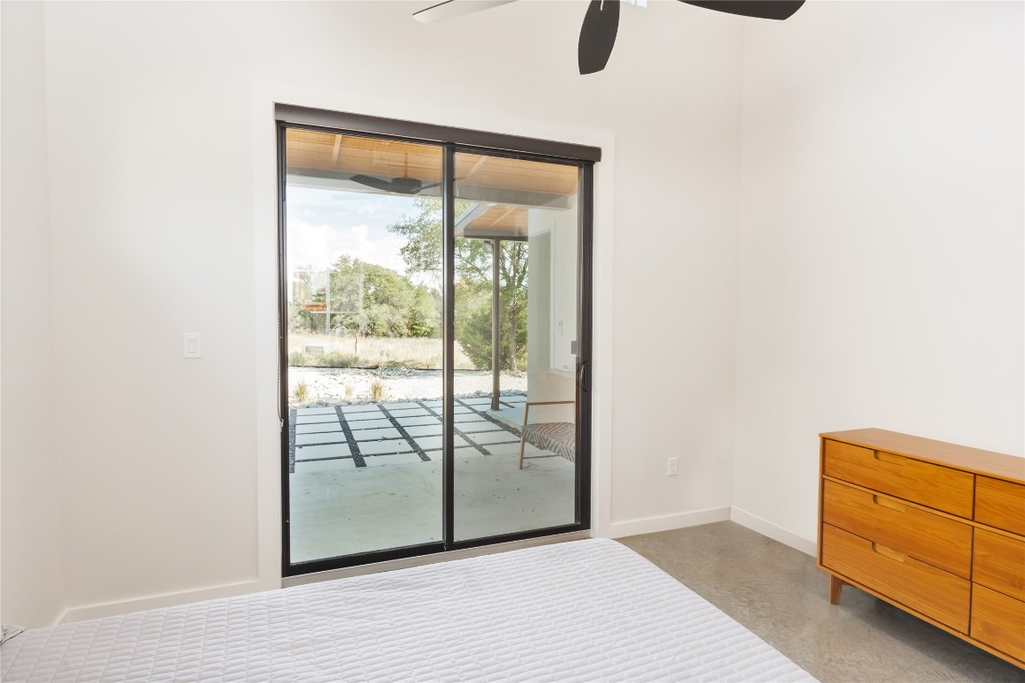 135 Demonbreun Court Chico TX 76431