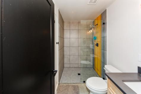 135 Demonbreun Court Chico TX 76431
