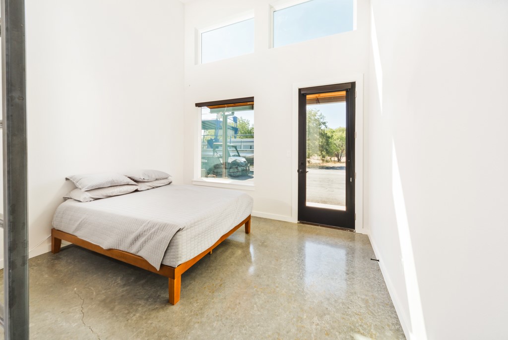 135 Demonbreun Court Chico TX 76431