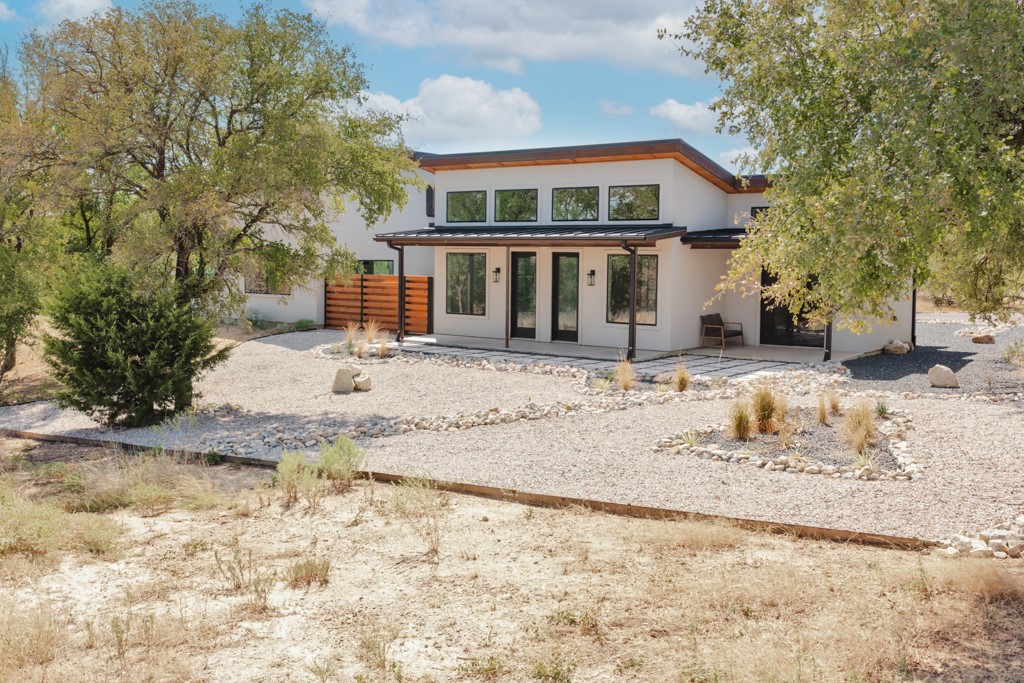 135 Demonbreun Court Chico TX 76431