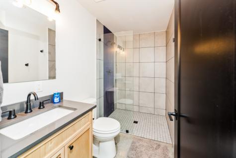 135 Demonbreun Court Chico TX 76431