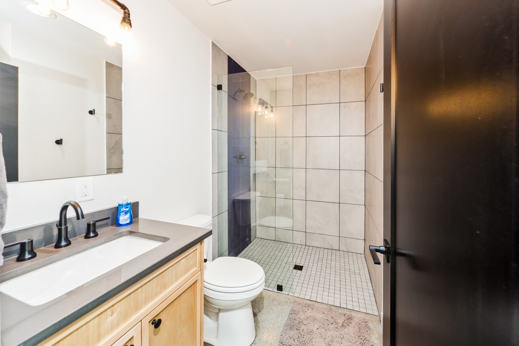 135 Demonbreun Court Chico TX 76431