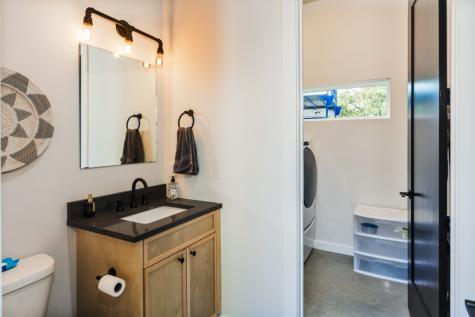 135 Demonbreun Court Chico TX 76431