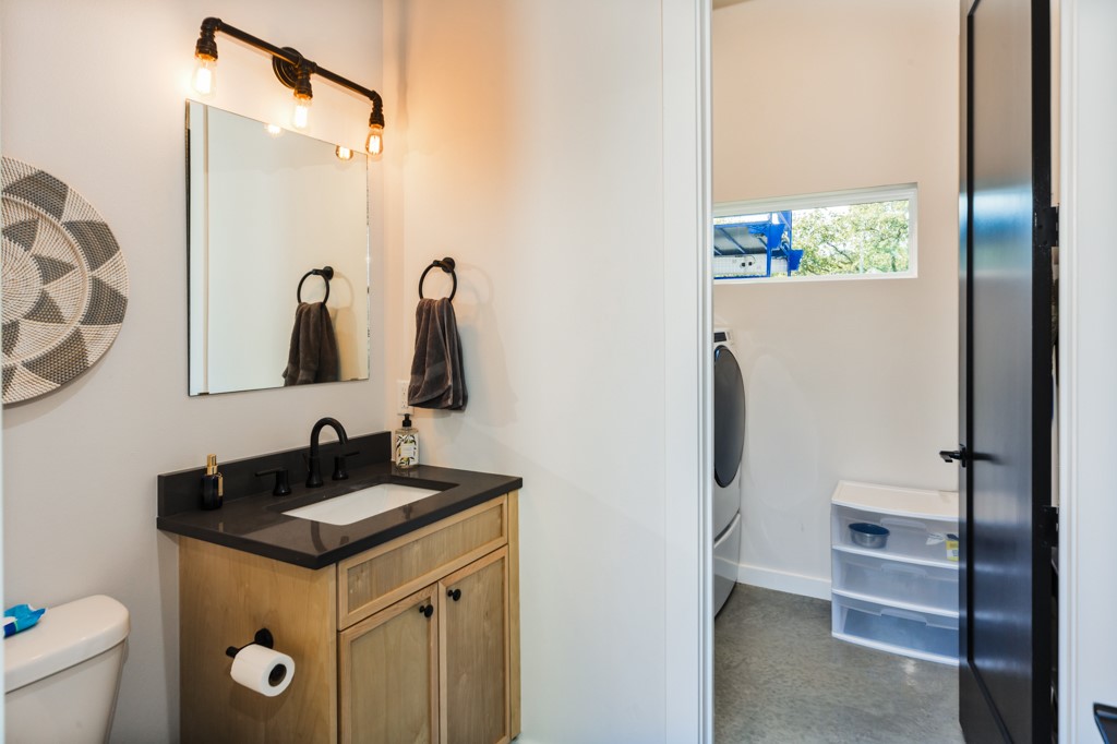 135 Demonbreun Court Chico TX 76431