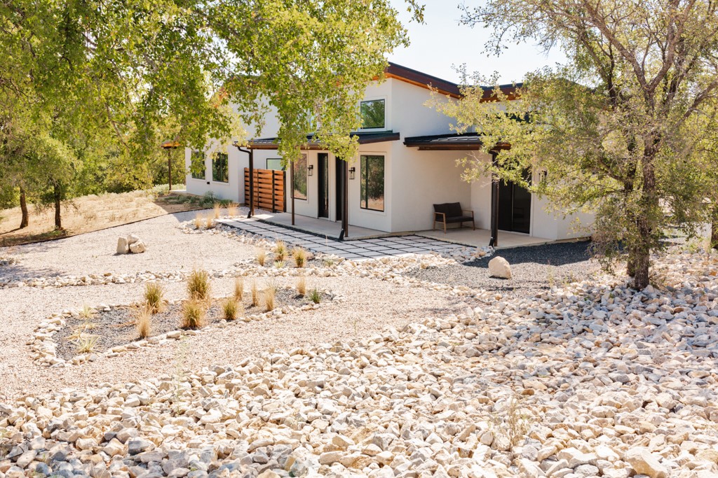 135 Demonbreun Court Chico TX 76431