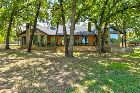 1367 Holland Hill Southlake TX 76092