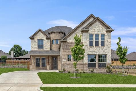 6949 Westlake Drive Grand Prairie TX 75054
