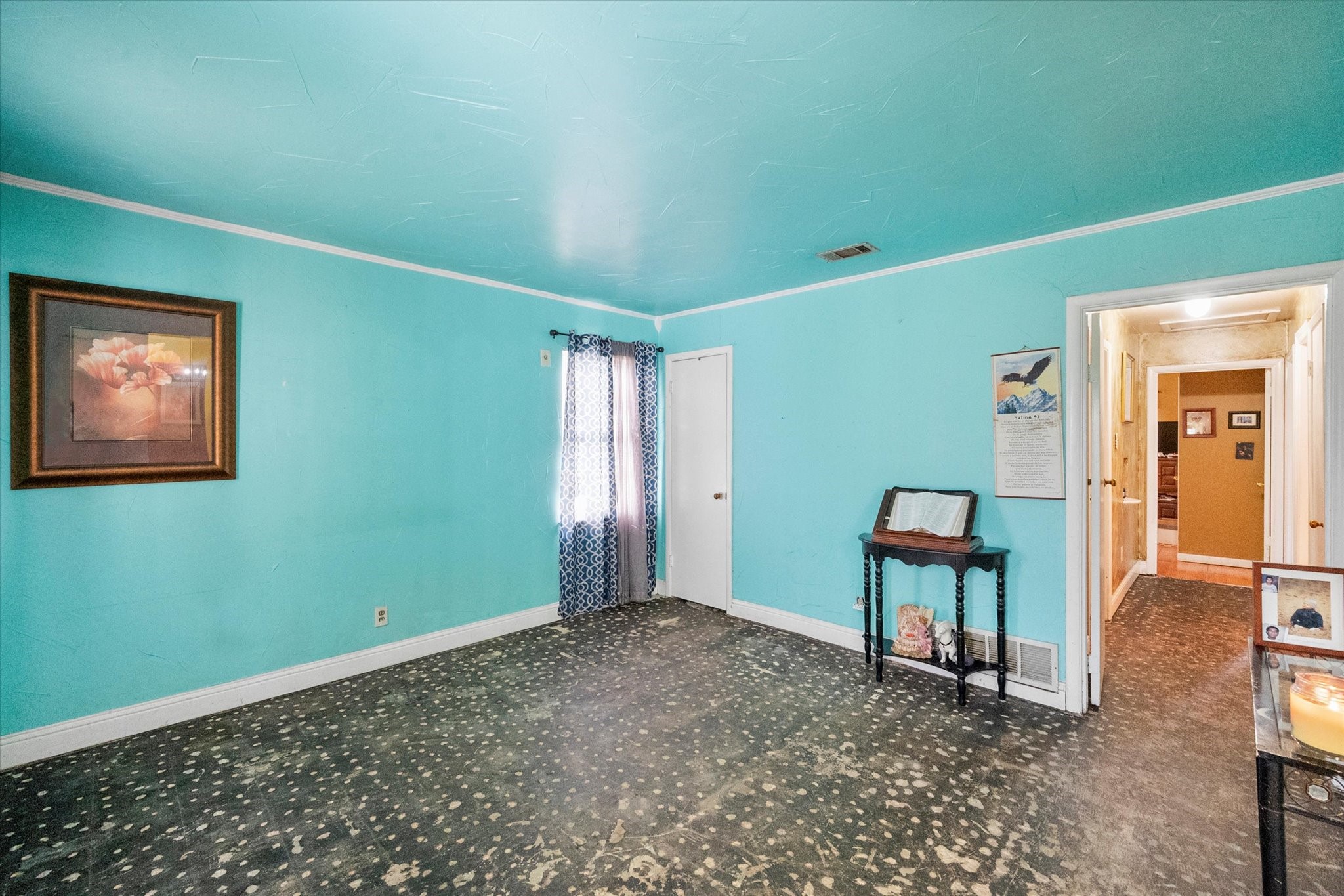 1622 Dale Drive Arlington TX 76010