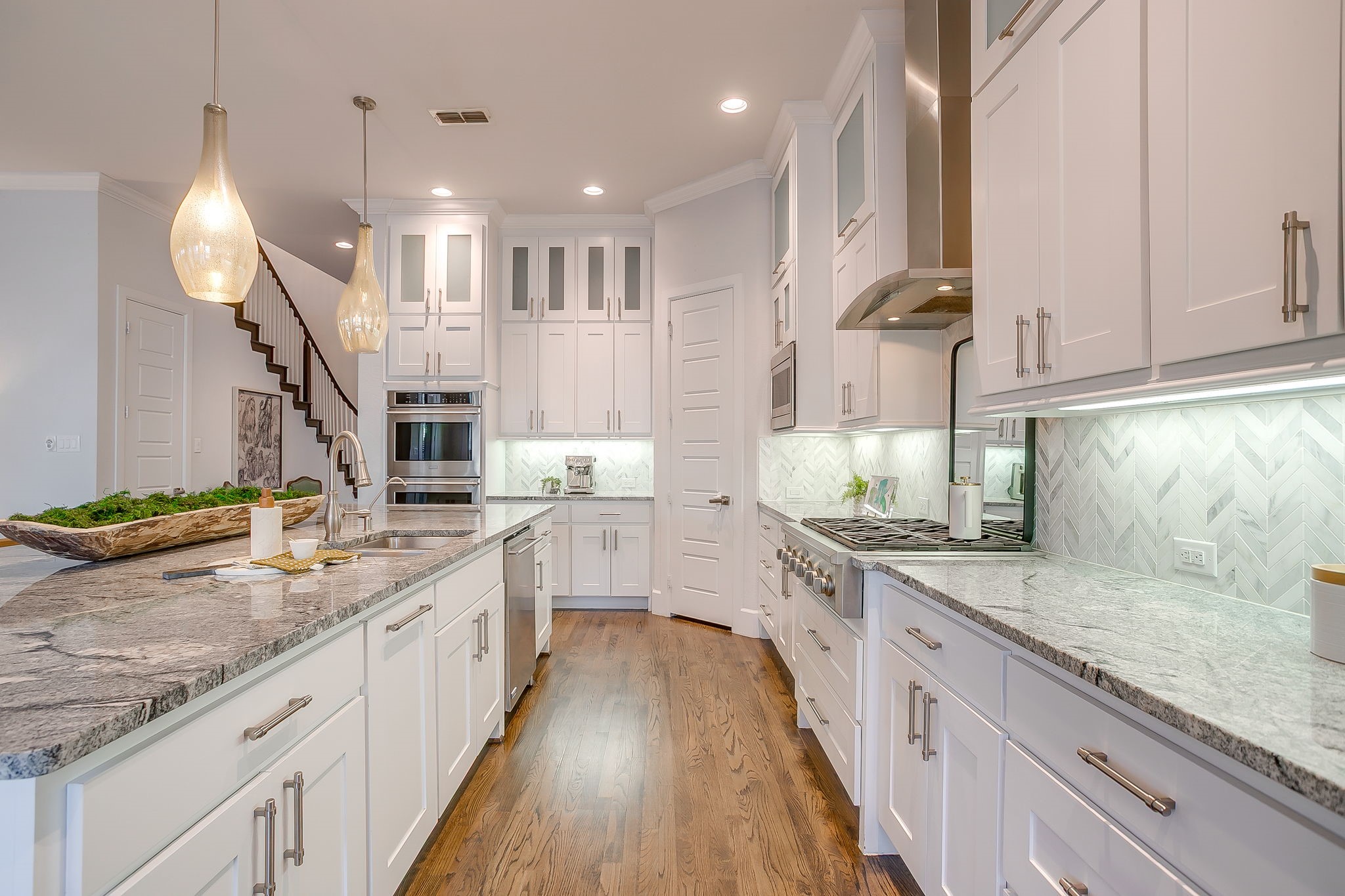 3812 W 5th Street Fort Worth TX 76107