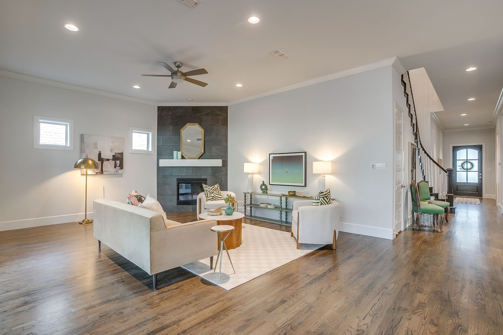 3812 W 5th Street Fort Worth TX 76107
