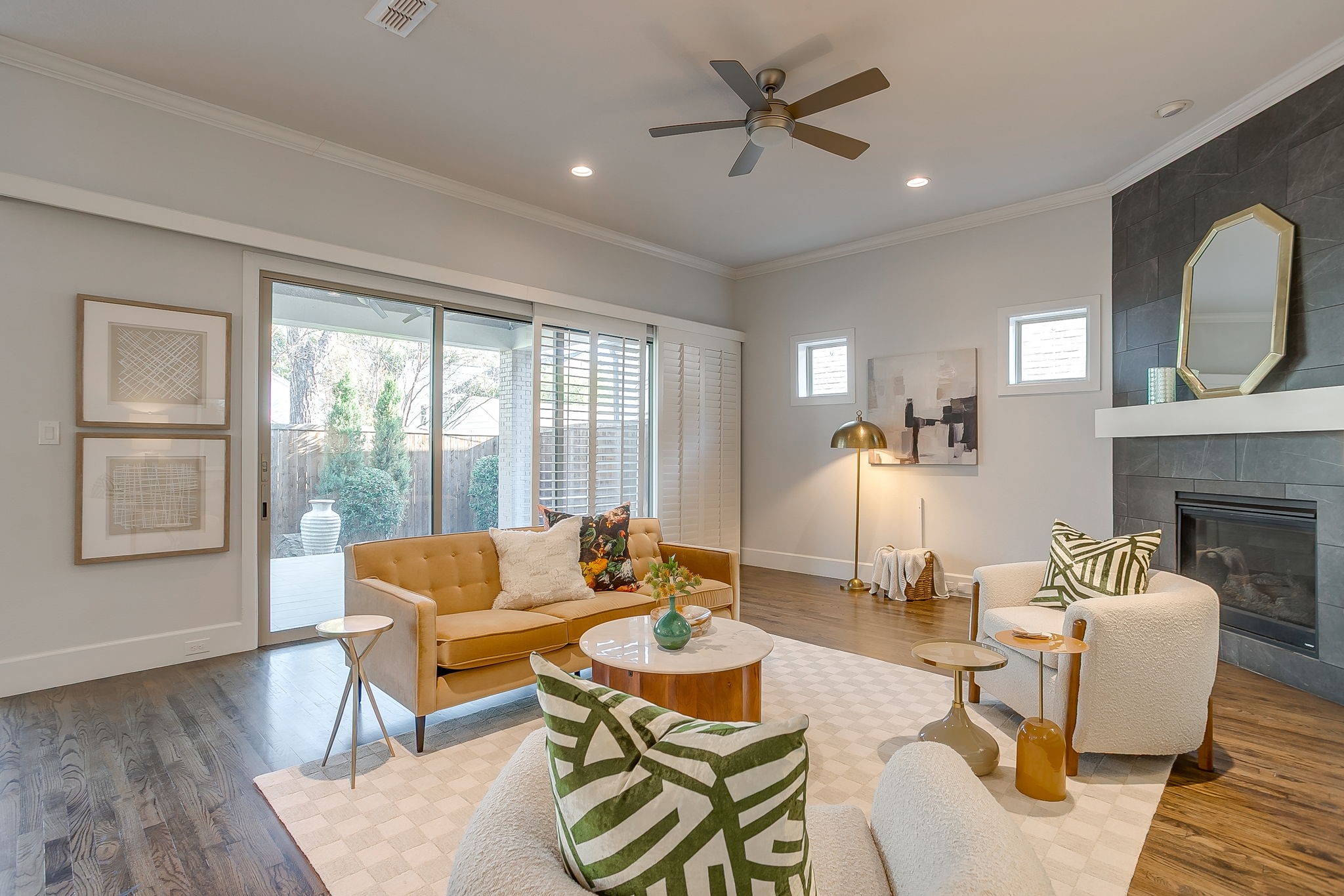 3812 W 5th Street Fort Worth TX 76107