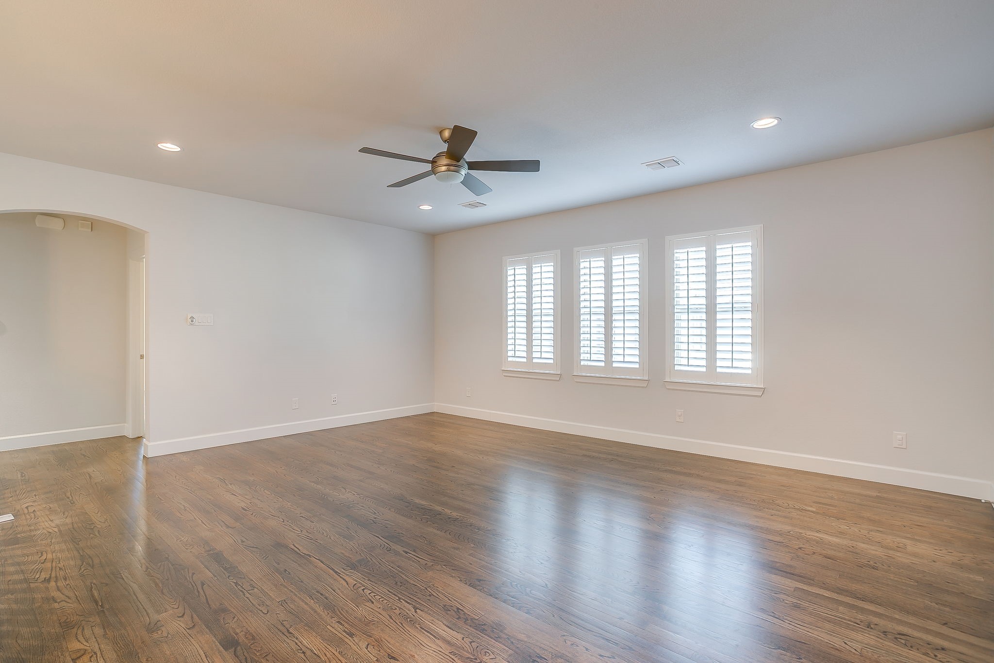 3812 W 5th Street Fort Worth TX 76107