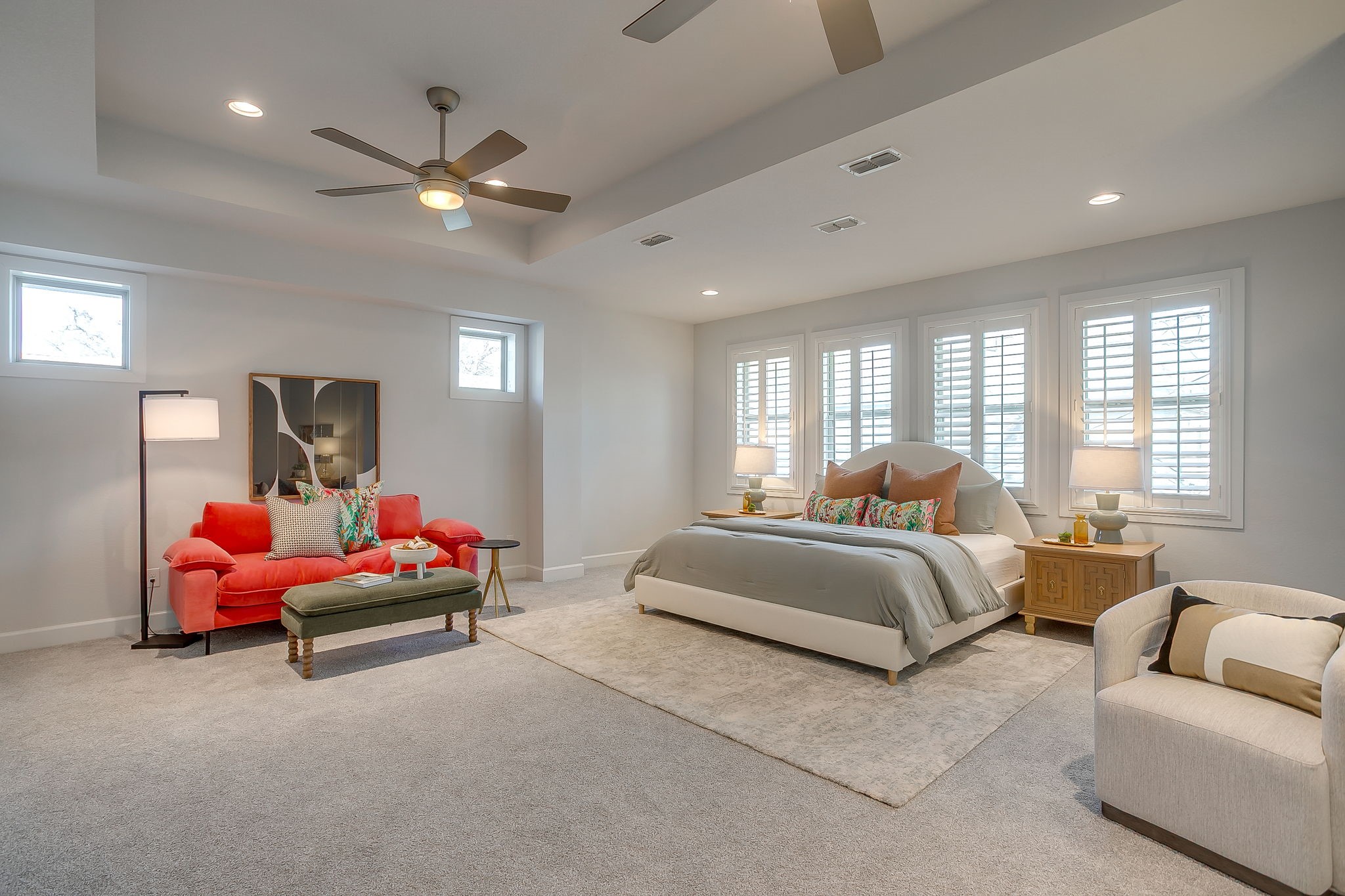 3812 W 5th Street Fort Worth TX 76107